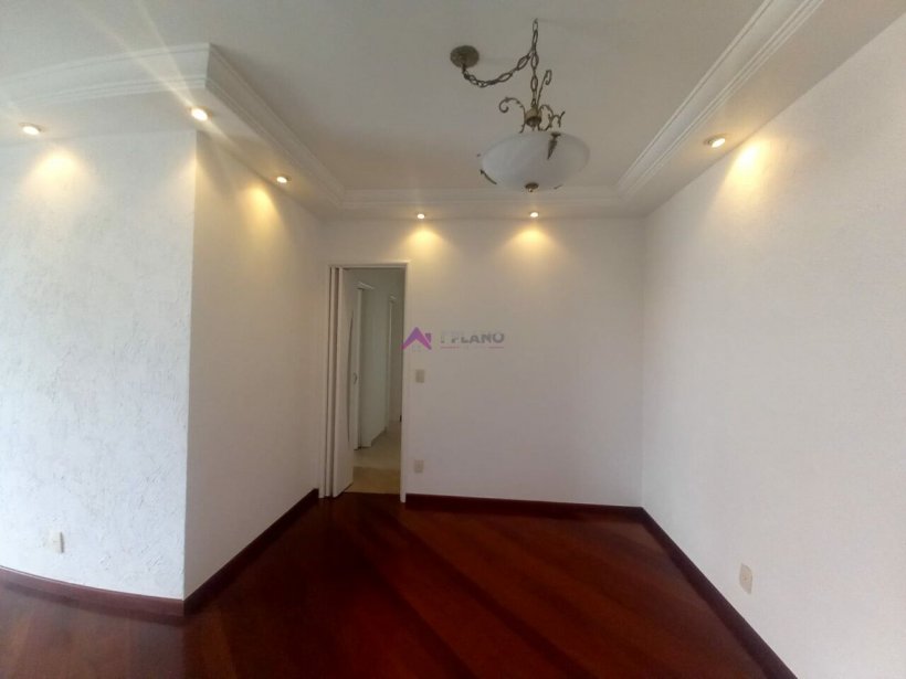 PP431012.jpg