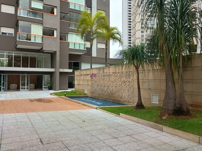 PP1797022.jpg