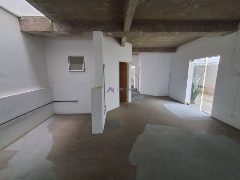 PP1825009.jpg
