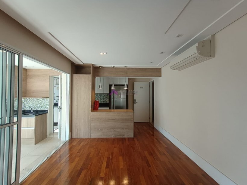PP1735008.jpg