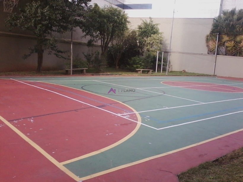 PP1390021.jpg