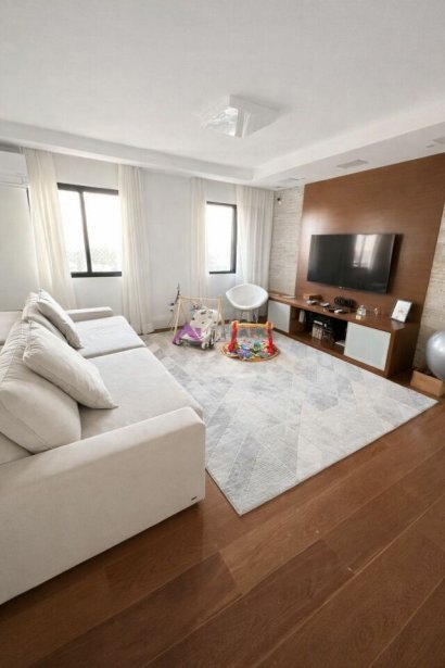 PP1587010.jpg
