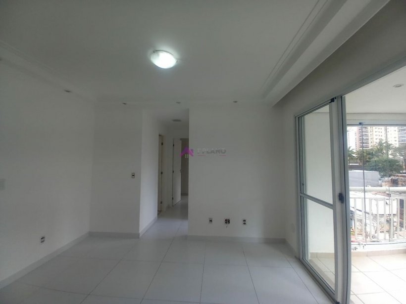 PP447003.jpg