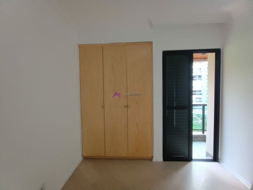 PP1126013.jpg