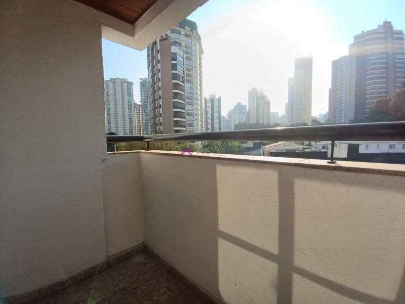 PP1216001.jpg