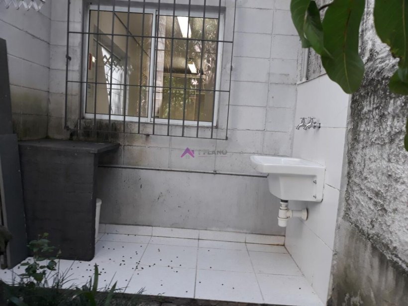 PP1670020.jpg