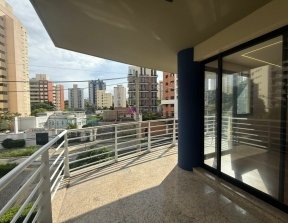 Apartamento para venda e locação na Chácara Klabin, 118 m² com 3 dormitórios sendo 1 suíte PP1313001.jpg
