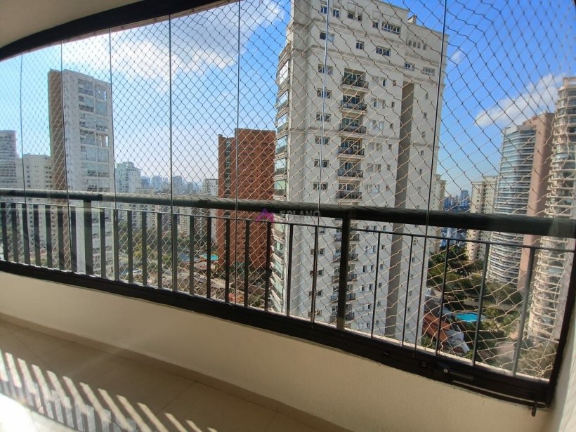 PP146042.jpg