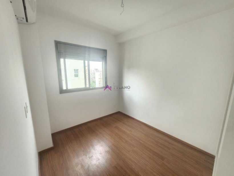 PP1506048.jpg