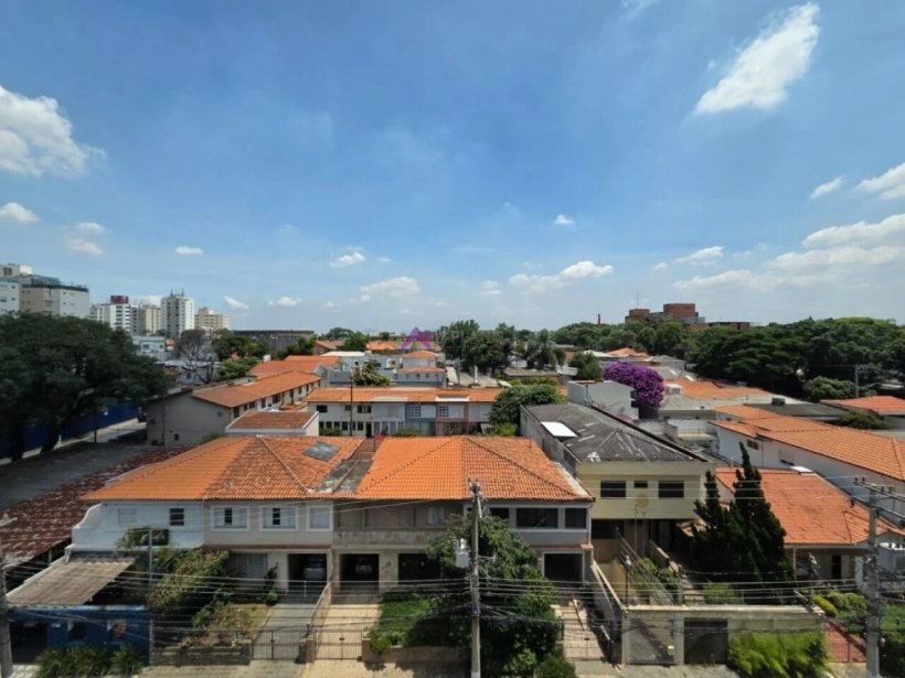 PP1513015.jpg