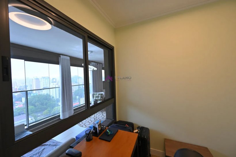 PP1575009.jpg