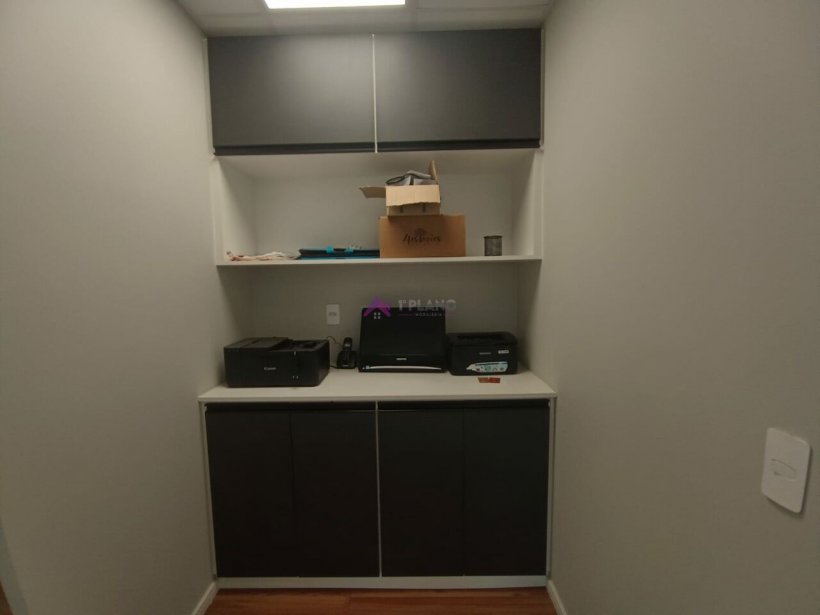 PP1555011.jpg