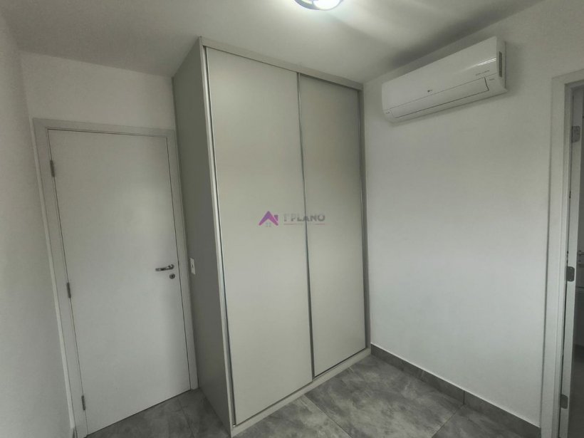 PP1539011.jpg