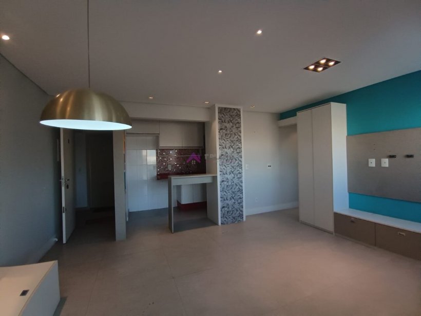 PP1516042.jpg