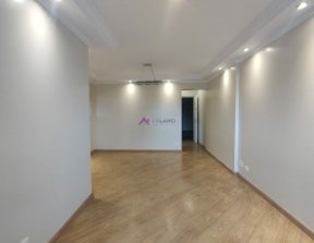 PP608025.jpg