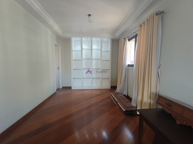 PP1865023.jpg