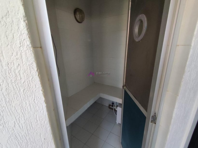 PP1782015.jpg