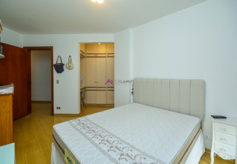 PP1567013.jpg