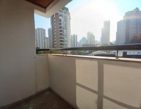 PP1216001.jpg