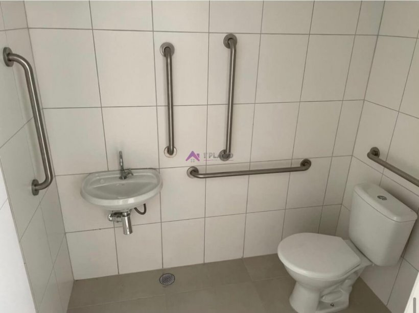 PP1844004.jpg