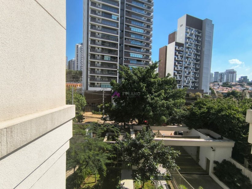 PP1518024.jpg