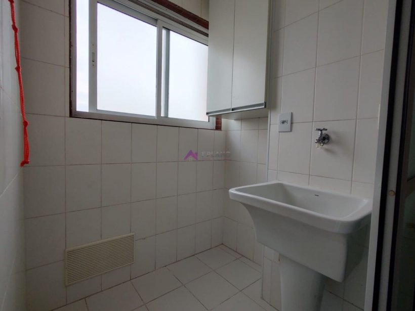 PP1634002.jpg