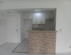 PP447002.jpg