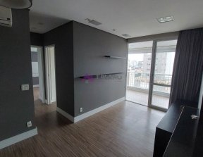 PP1194009.jpg