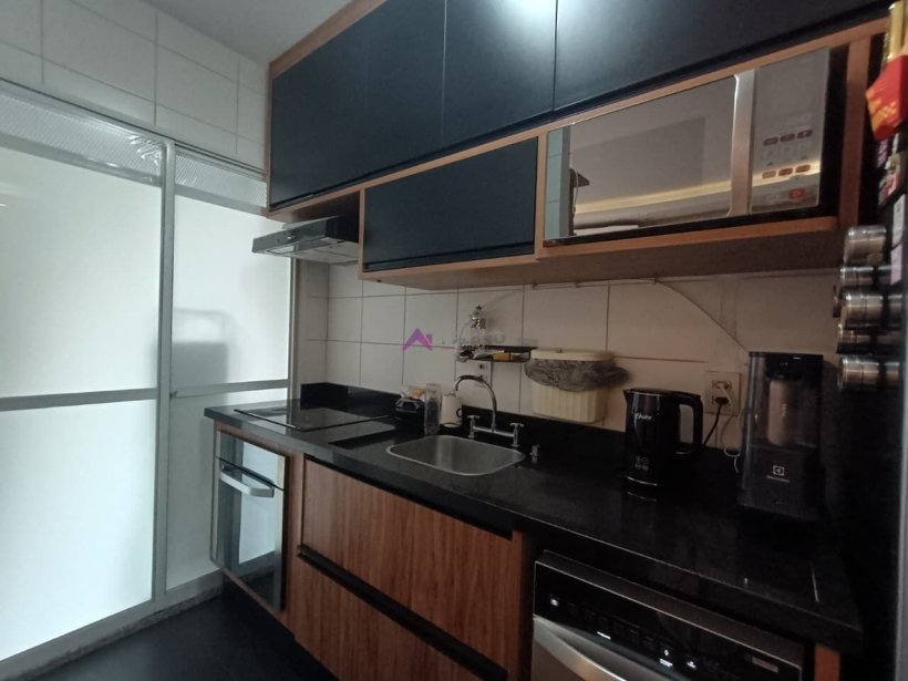 PP1796004.jpg