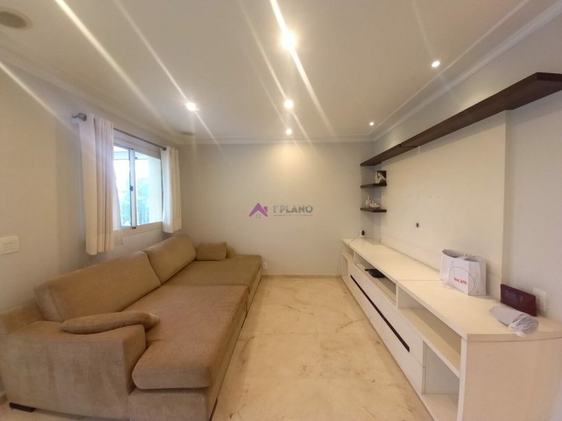 PP456030.jpg
