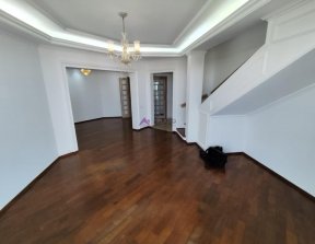 Cobertura à Venda e Locação no Jardim Anália Franco com 4 Suítes e 543 m² PP1782005.jpg