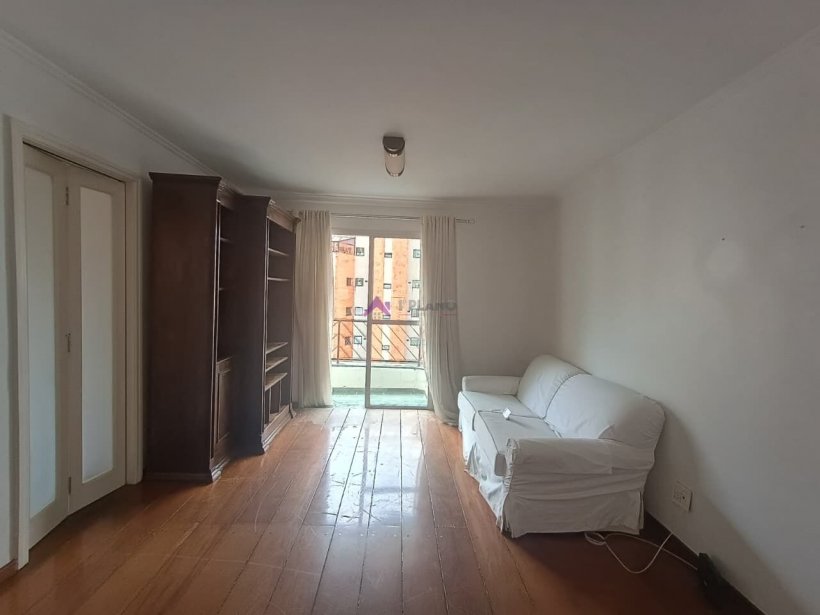 PP1847005.jpg