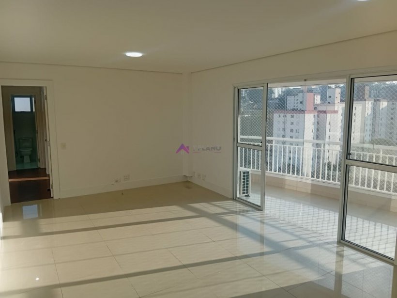 PP614024.jpg