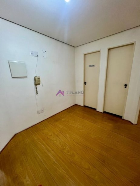 PP1817014.jpg
