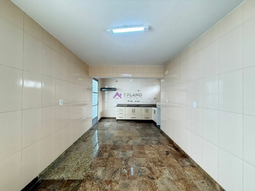 PP1529022.jpg