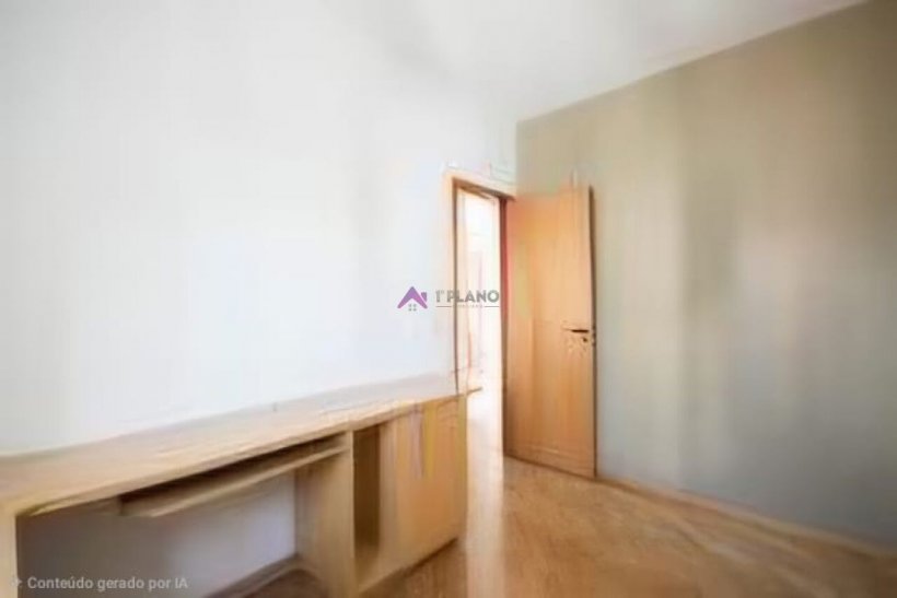 PP1835025.jpg