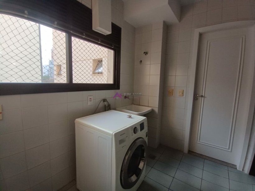 PP1255008.jpg