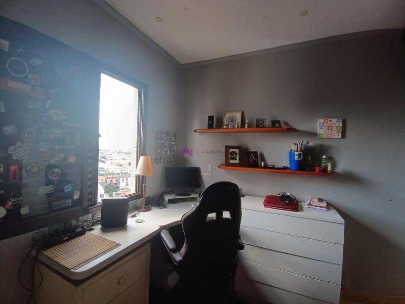 PP1573001.jpg