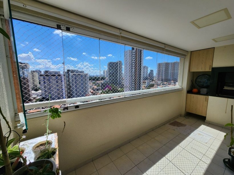PP1843010.jpg