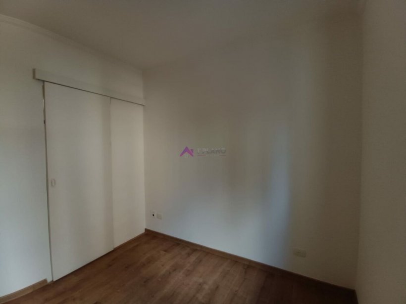 PP1251026.jpg