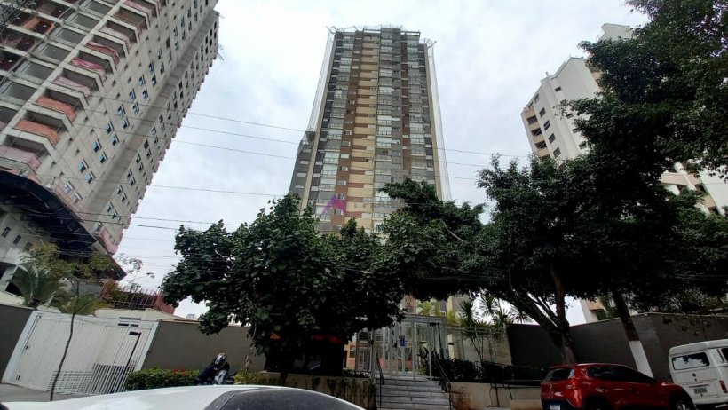 PP1209024.jpg