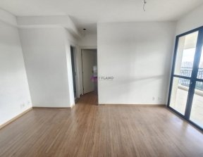 Apartamento Novo para Locação no Ipiranga com 64 m², 2 Dormitórios, Varanda com Churrasqueira PP1664001.jpg