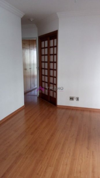 PP40017.jpg