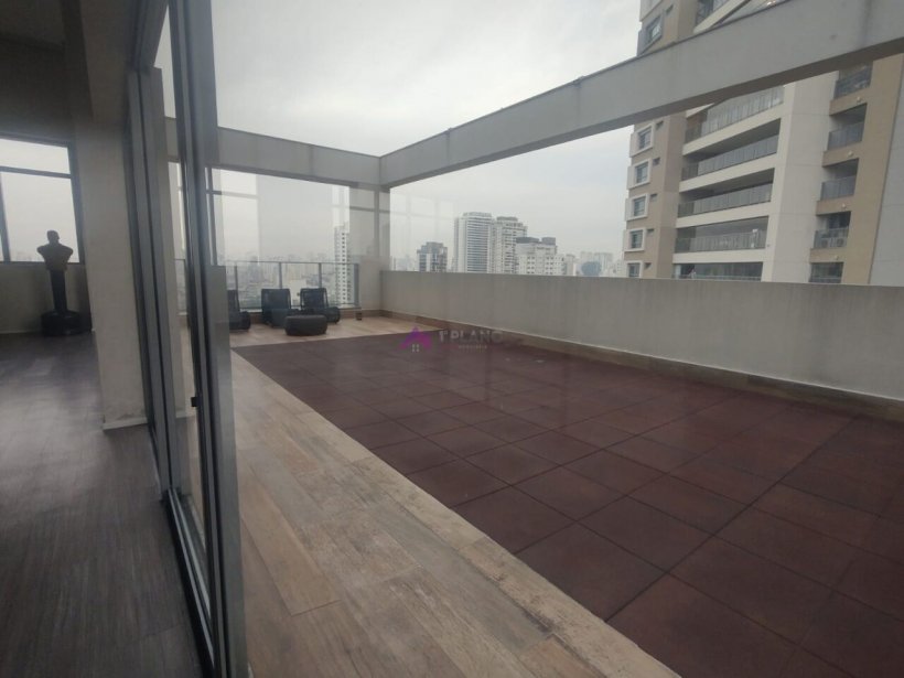 PP1751027.jpg