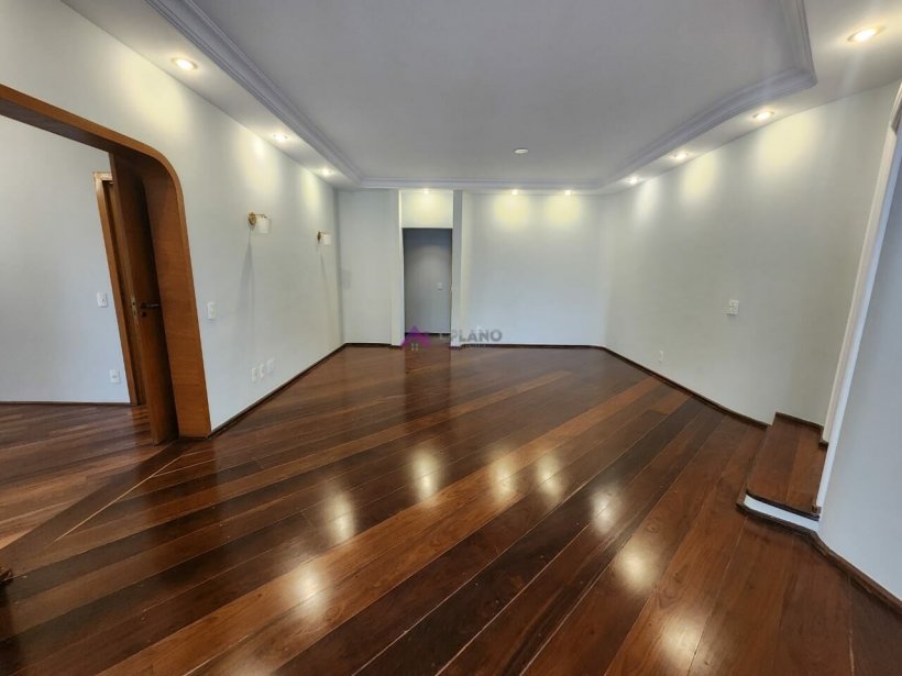 PP1595024.jpg