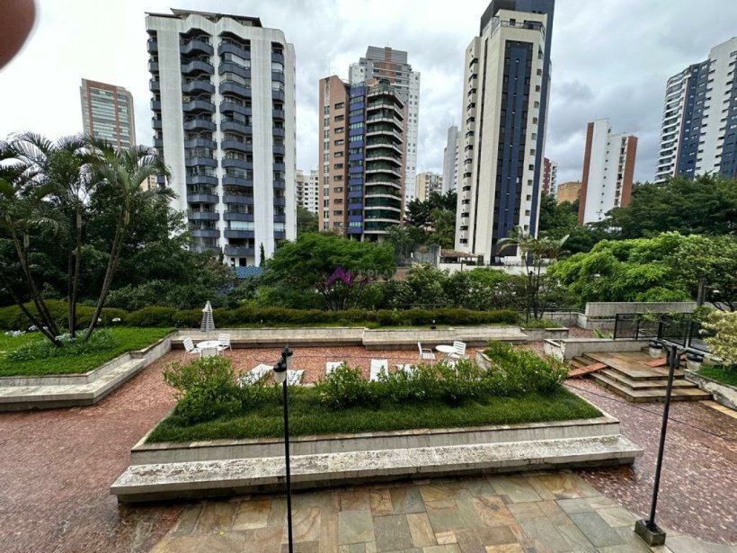 PP321029.jpg