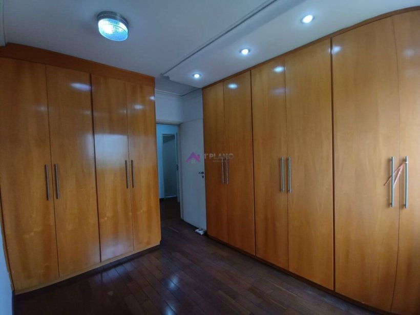 PP1352031.jpg