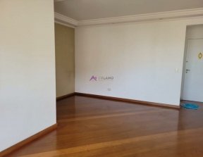 PP463008.jpg