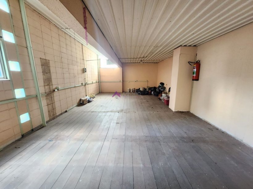 PP1740010.jpg
