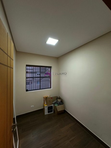 PP1511005.jpg